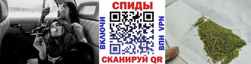 Купить где  Бахчисарай  БУТИРАТ оксана 