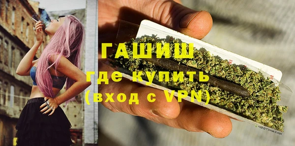 ГАЛЛЮЦИНОГЕННЫЕ ГРИБЫ Инсар